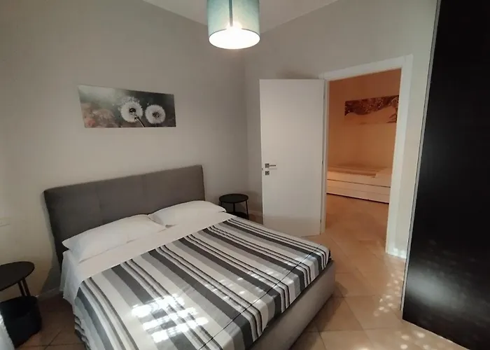 Milano Lodge
