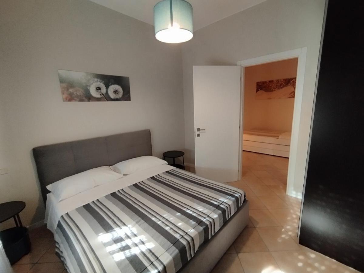Milano Apartment *